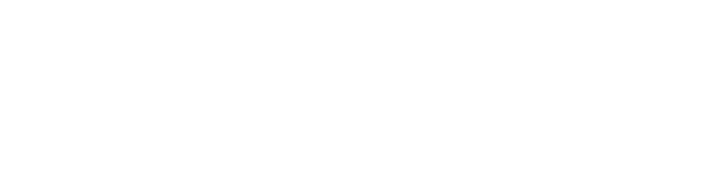 svgviewer png output (2)