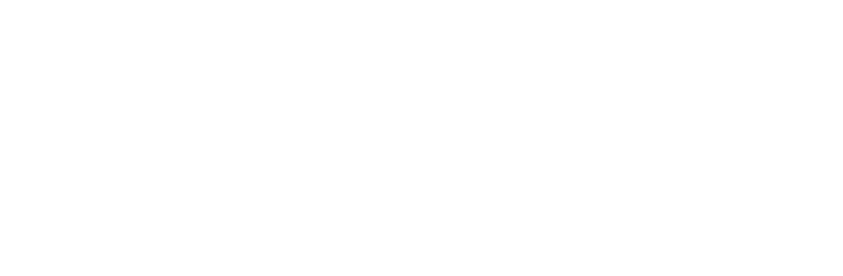 svgviewer png output copia (2)